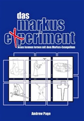 Das Markus-Experiment