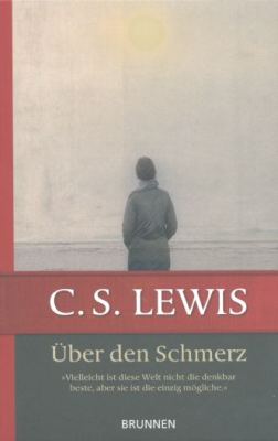 Über den Schmerz
