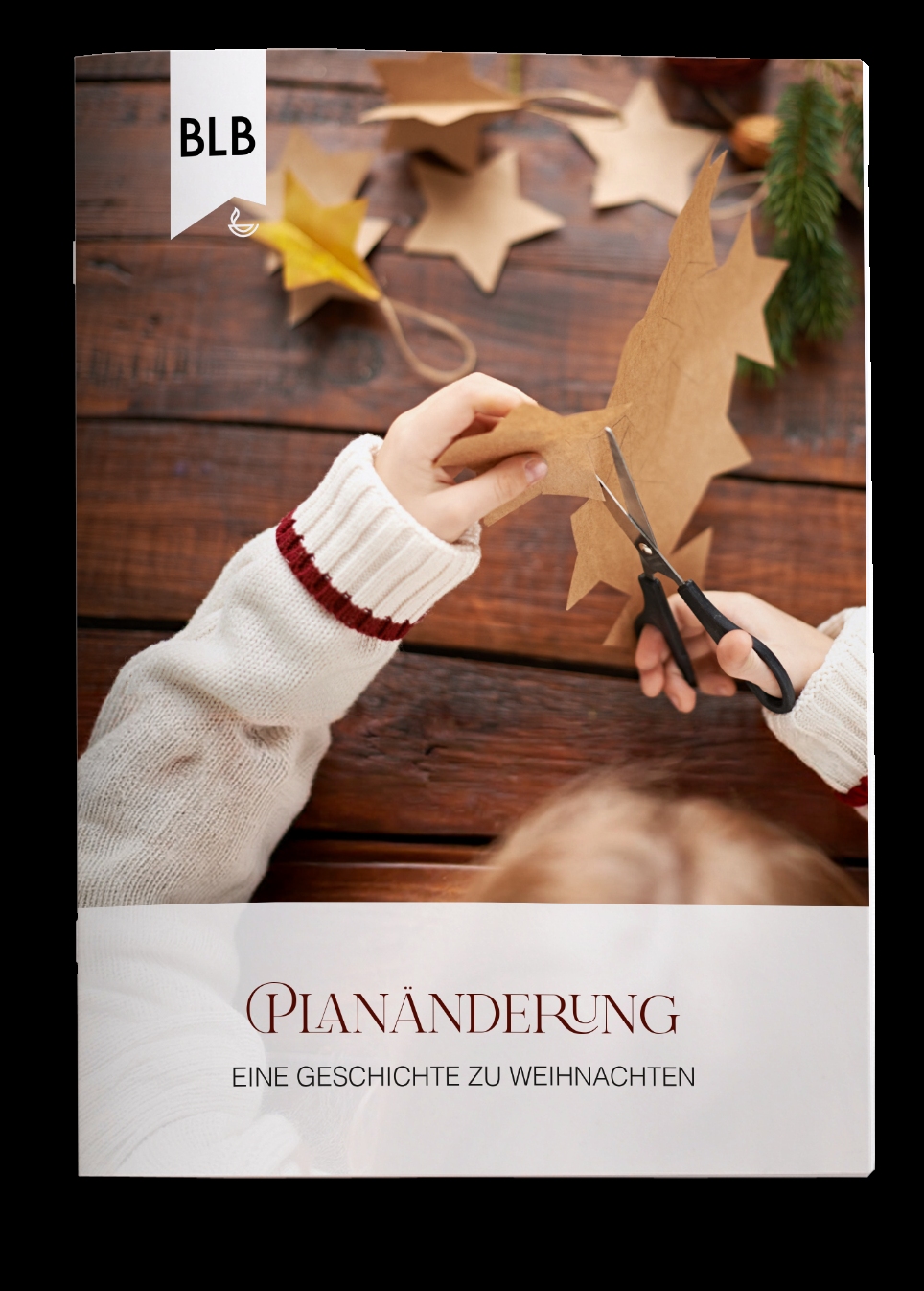 Planänderung