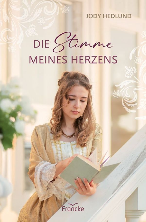 Die Stimme meines Herzens