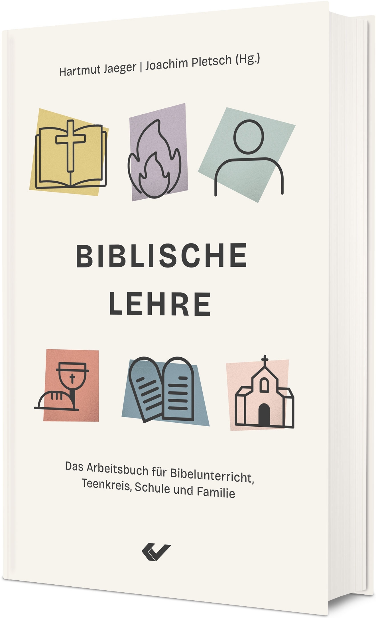 Biblische Lehre