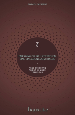 Emerging Church verstehen