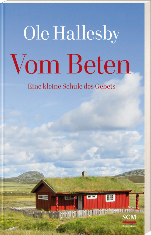 Vom Beten