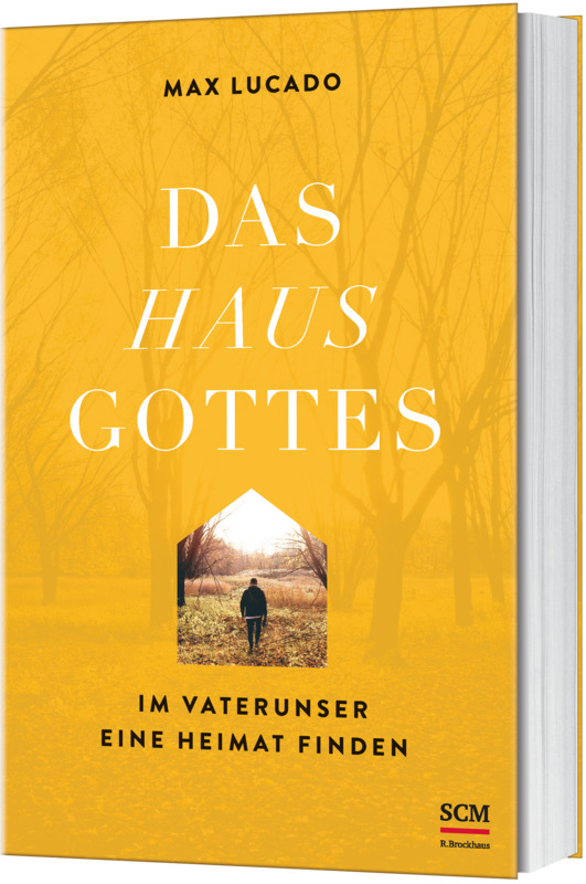 Das Haus Gottes