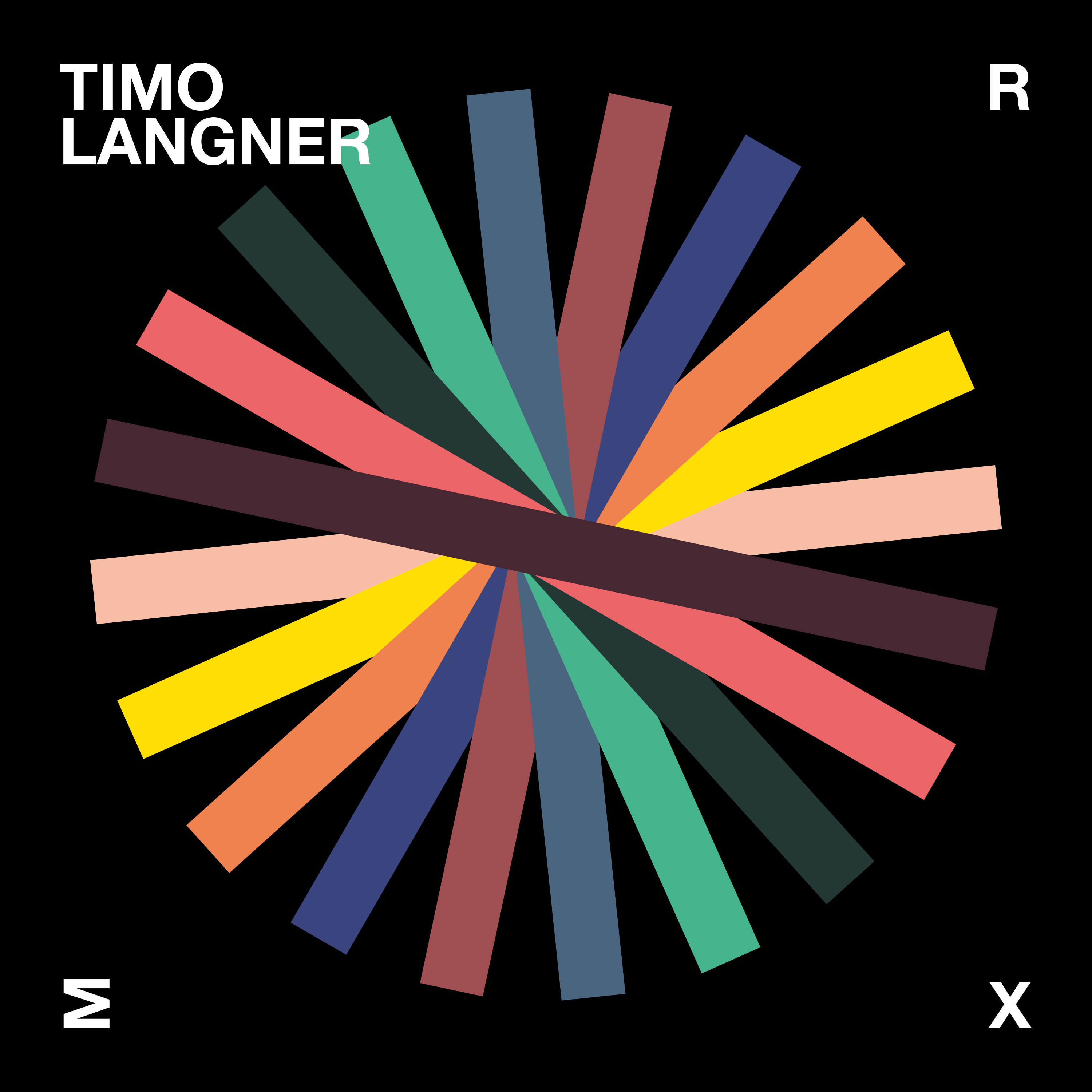 RMX