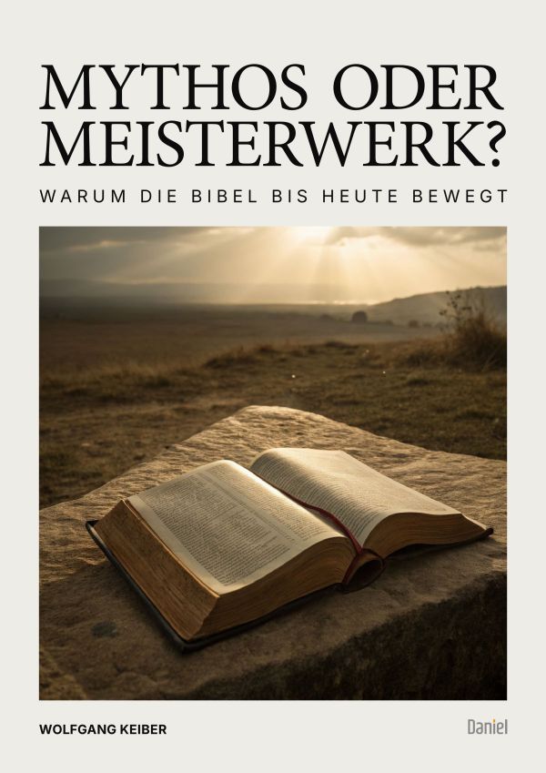 Mythos oder Meisterwerk?