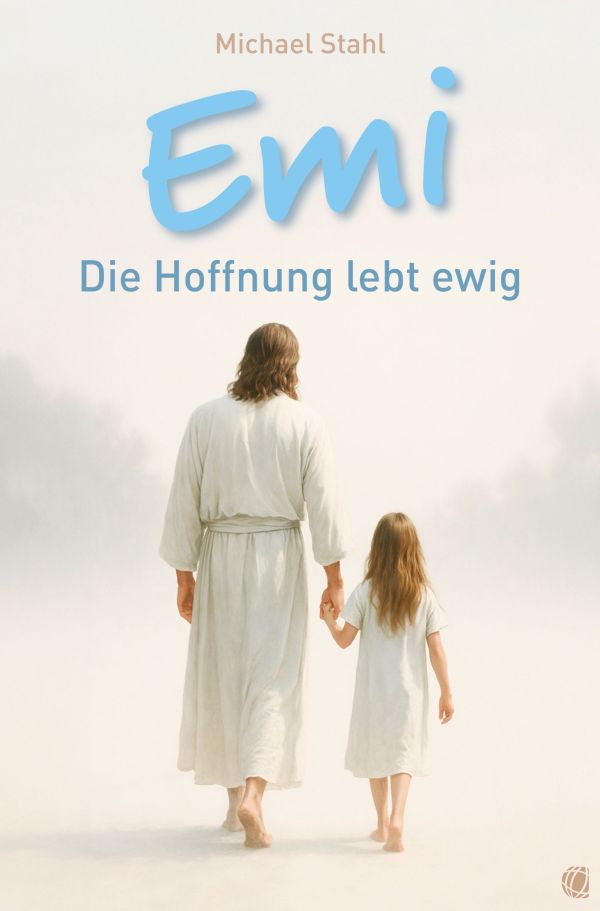 Emi