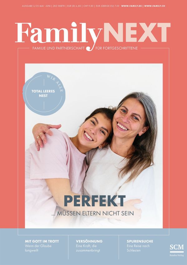 Family Next 03/2025