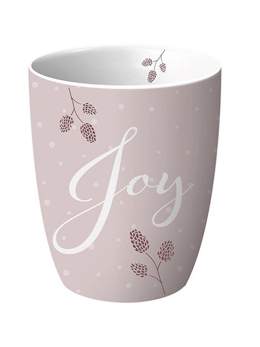 Tasse Joy