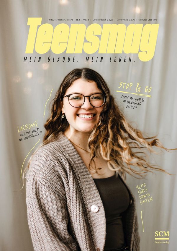 teensmag 02/2025