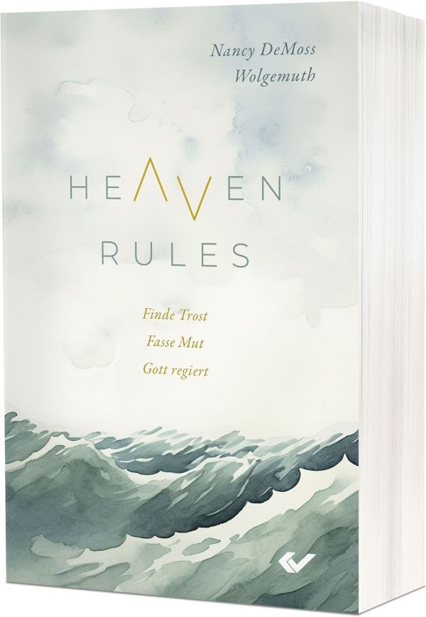 Heaven Rules