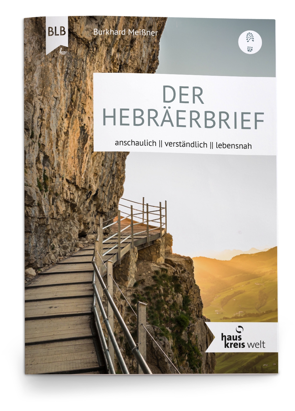 Der Hebräerbrief