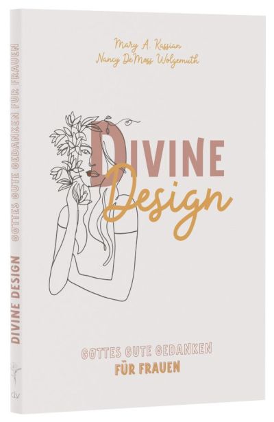 Divine Design