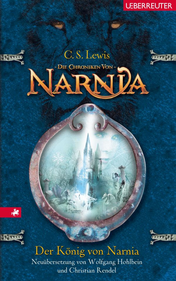 Der König von Narnia (2)