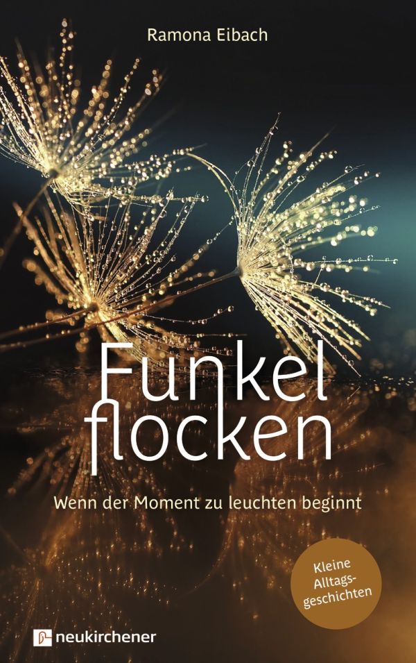 Funkelflocken