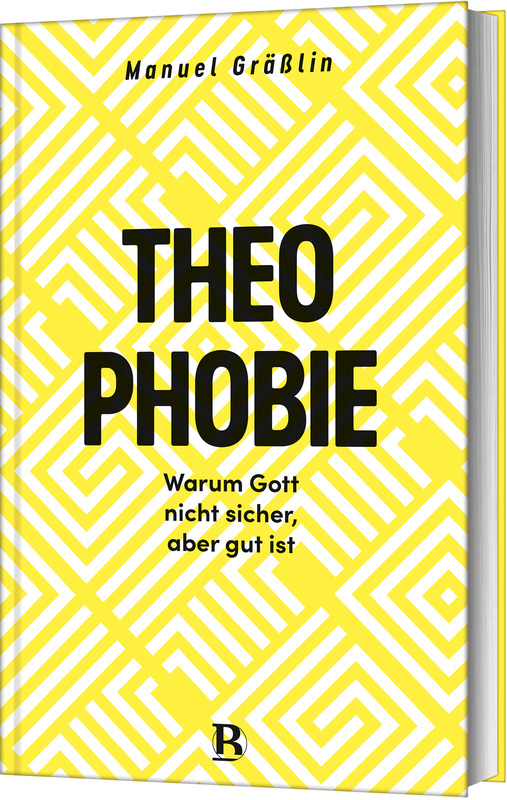 Theophobie