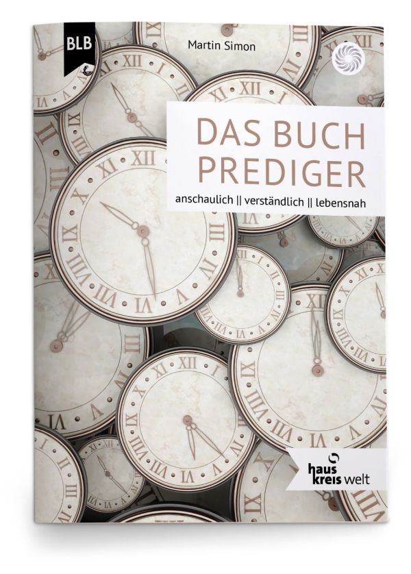 Das Buch Prediger