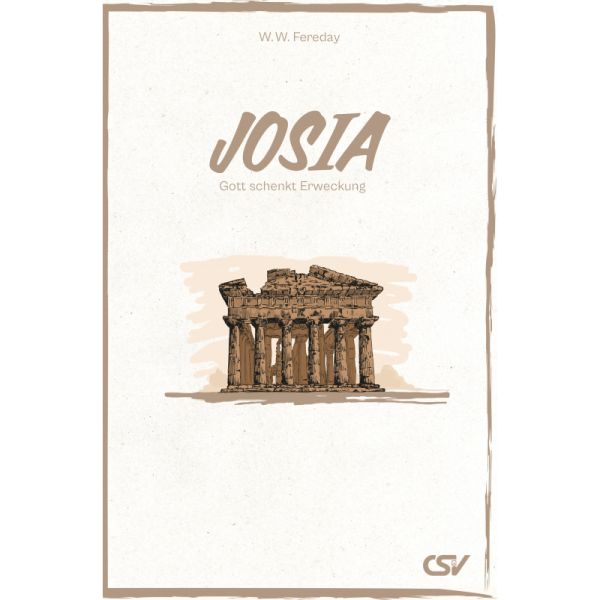 Josia
