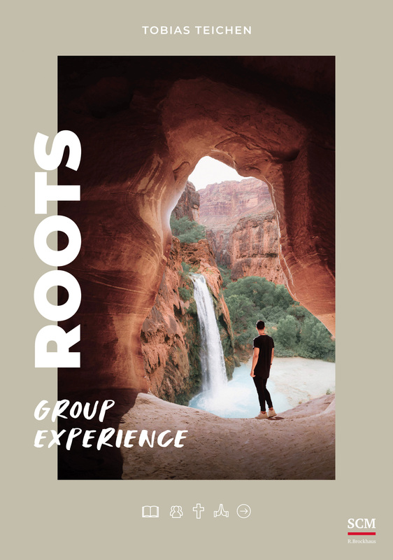Roots Group Experience