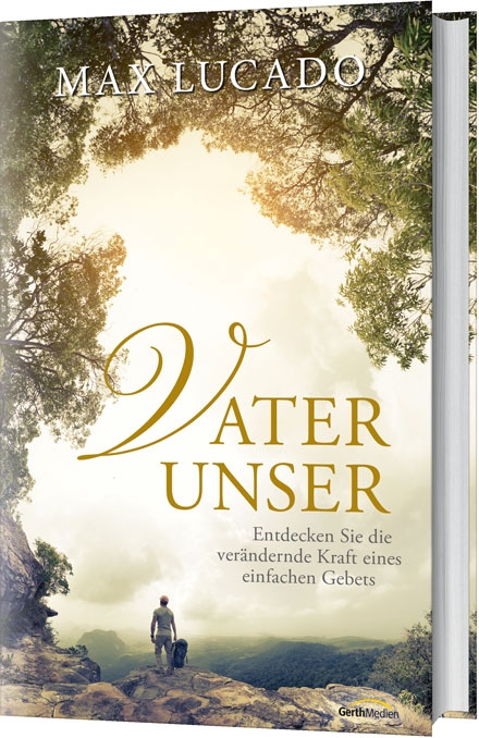 Vater unser