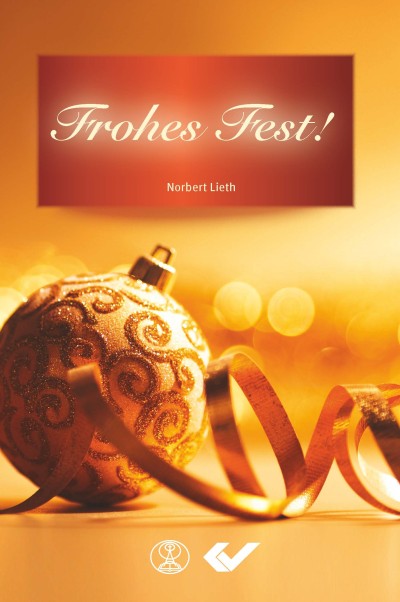 Frohes Fest