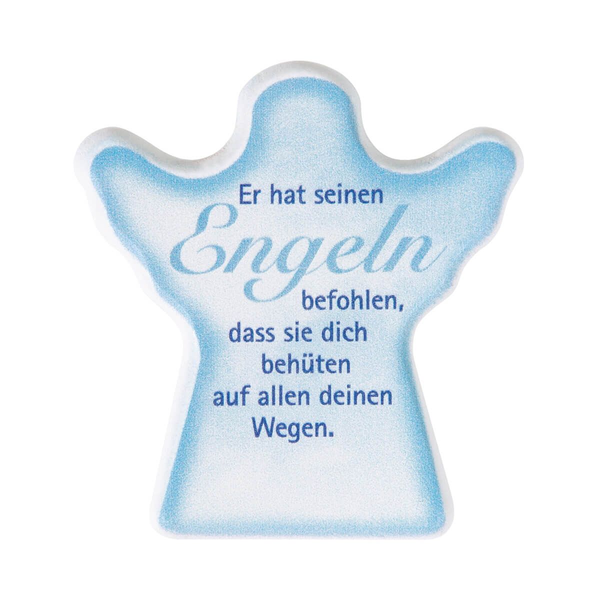 Handschmeichler "Engel"