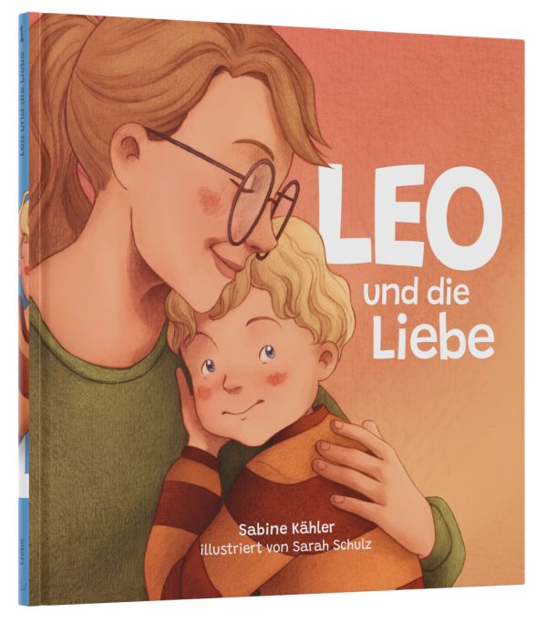 Leo und die Liebe