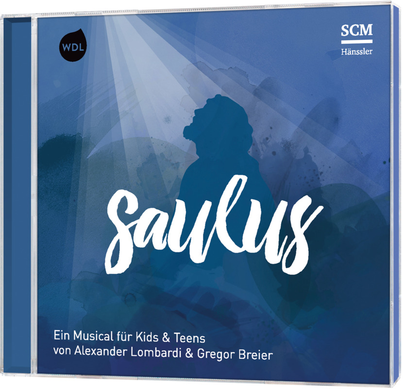 Saulus