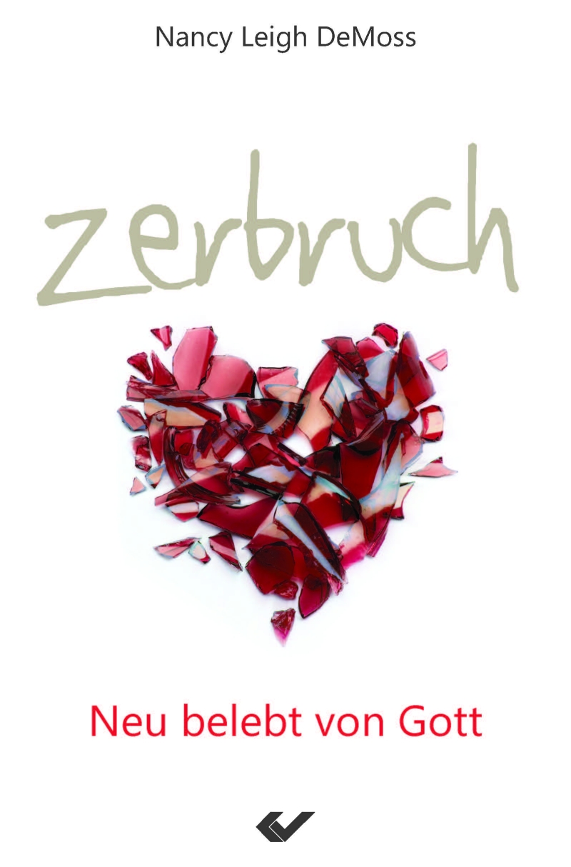 Zerbruch