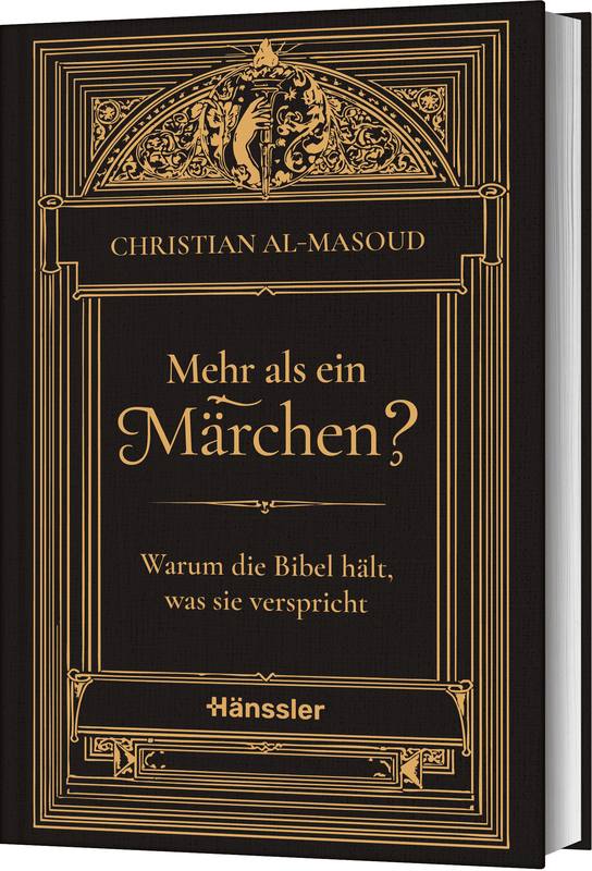 Mehr als ein Märchen?