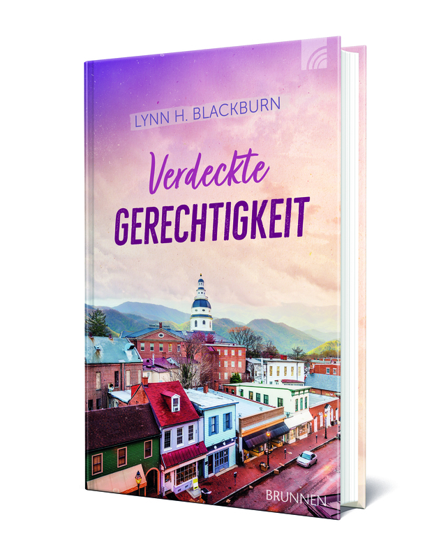 Verdeckte Gerechtigkeit