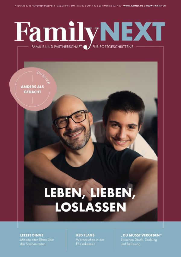 Family Next 06/2025