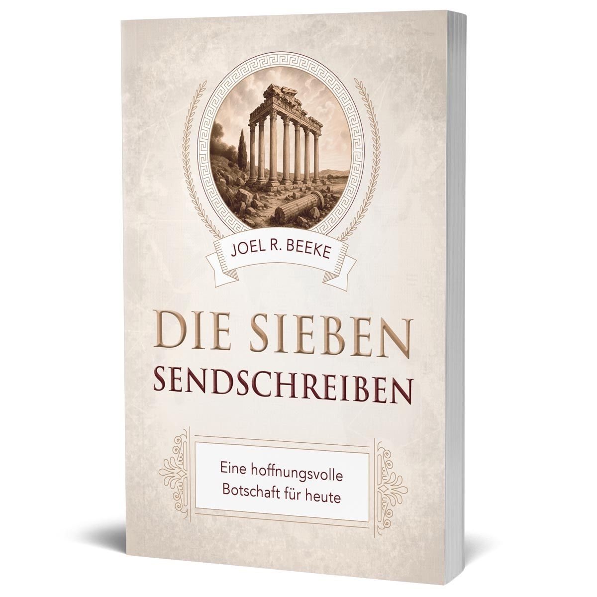 Die sieben Sendschreiben
