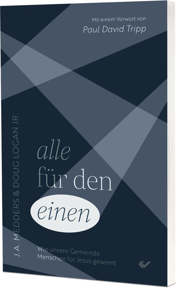 Alle für den einen