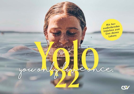 YOLO 2027