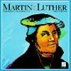 Martin Luther Oratorium