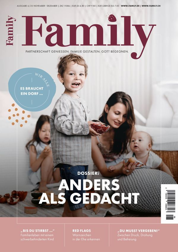 Family 06/2025