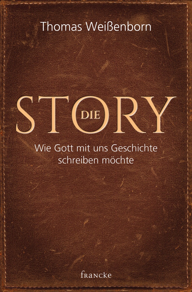 Die Story