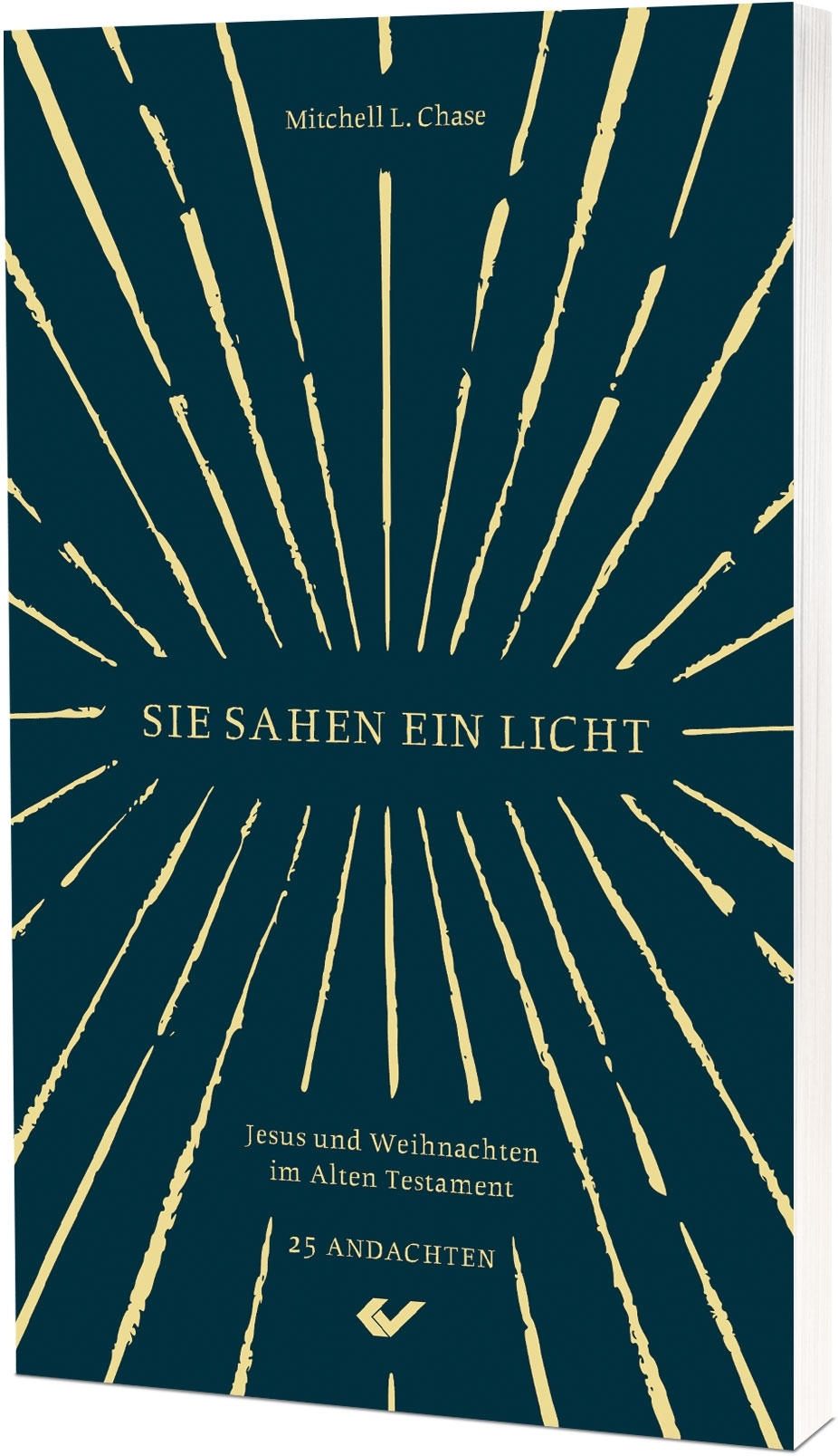 Sie sahen ein Licht