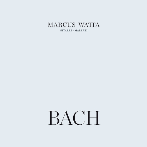 Bach
