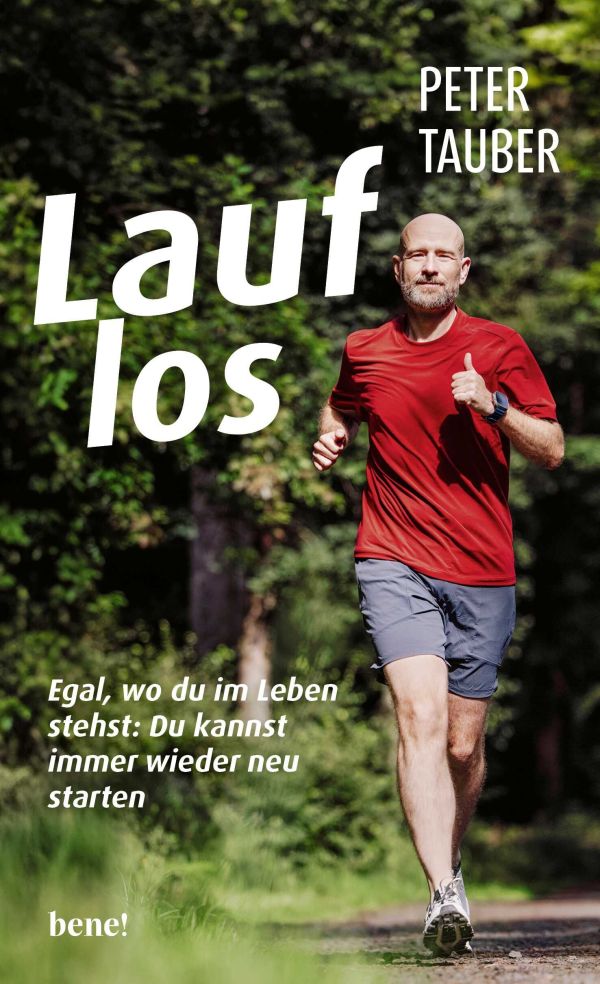 Lauf los