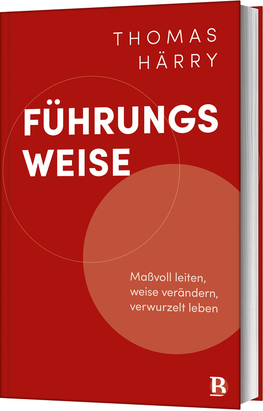 Führungsweise