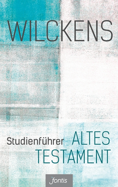 Studienführer Altes Testament