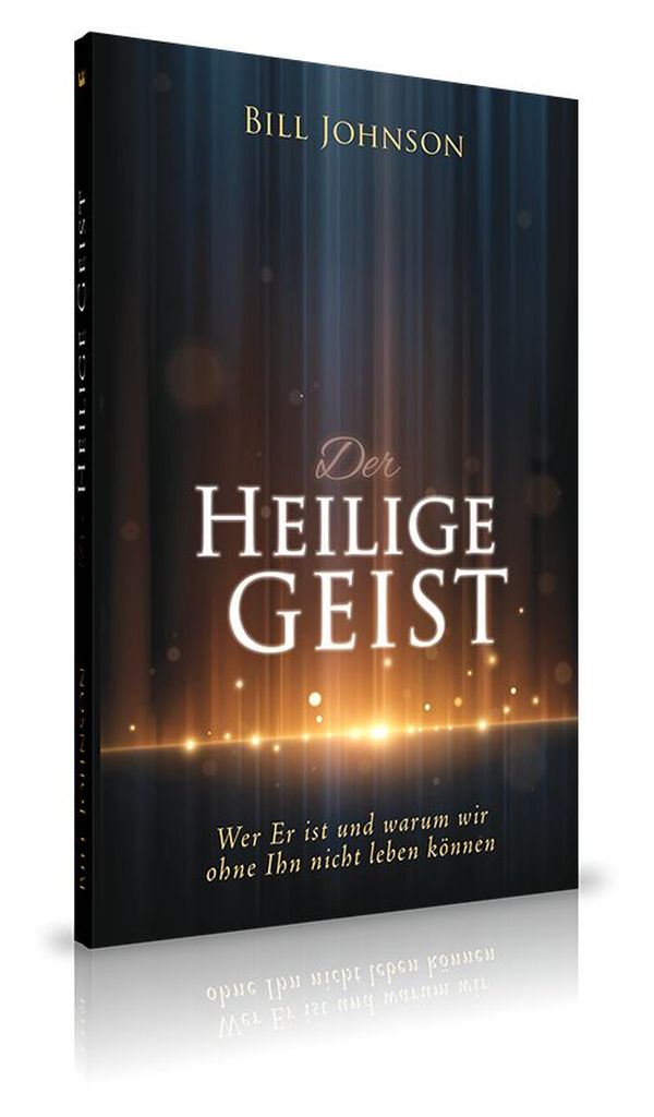 Der heilige Geist