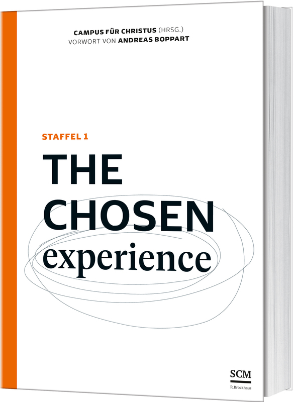 The Chosen Experience