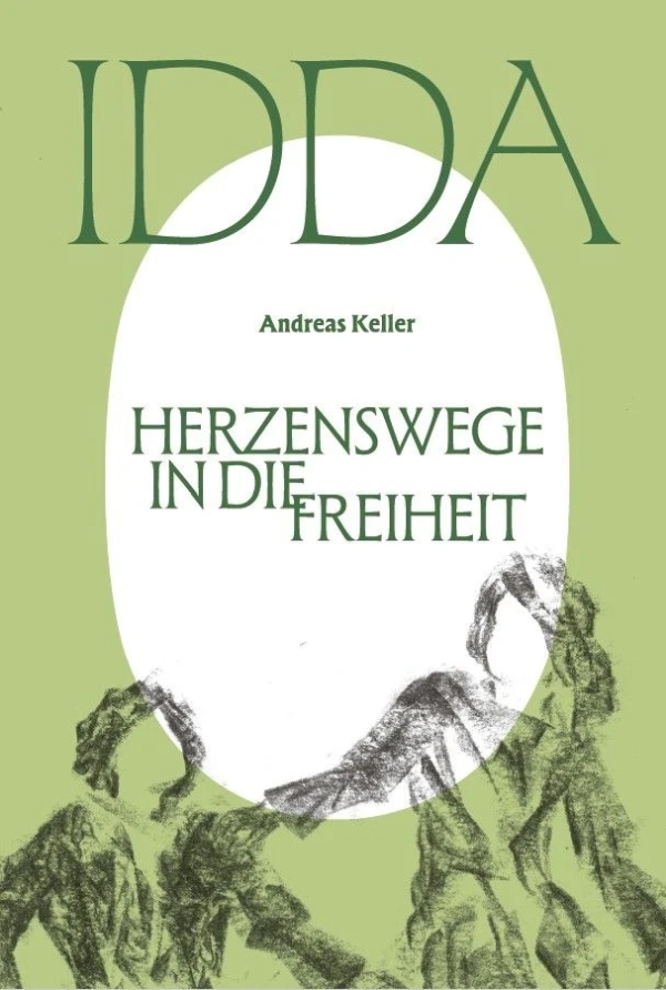 IDDA