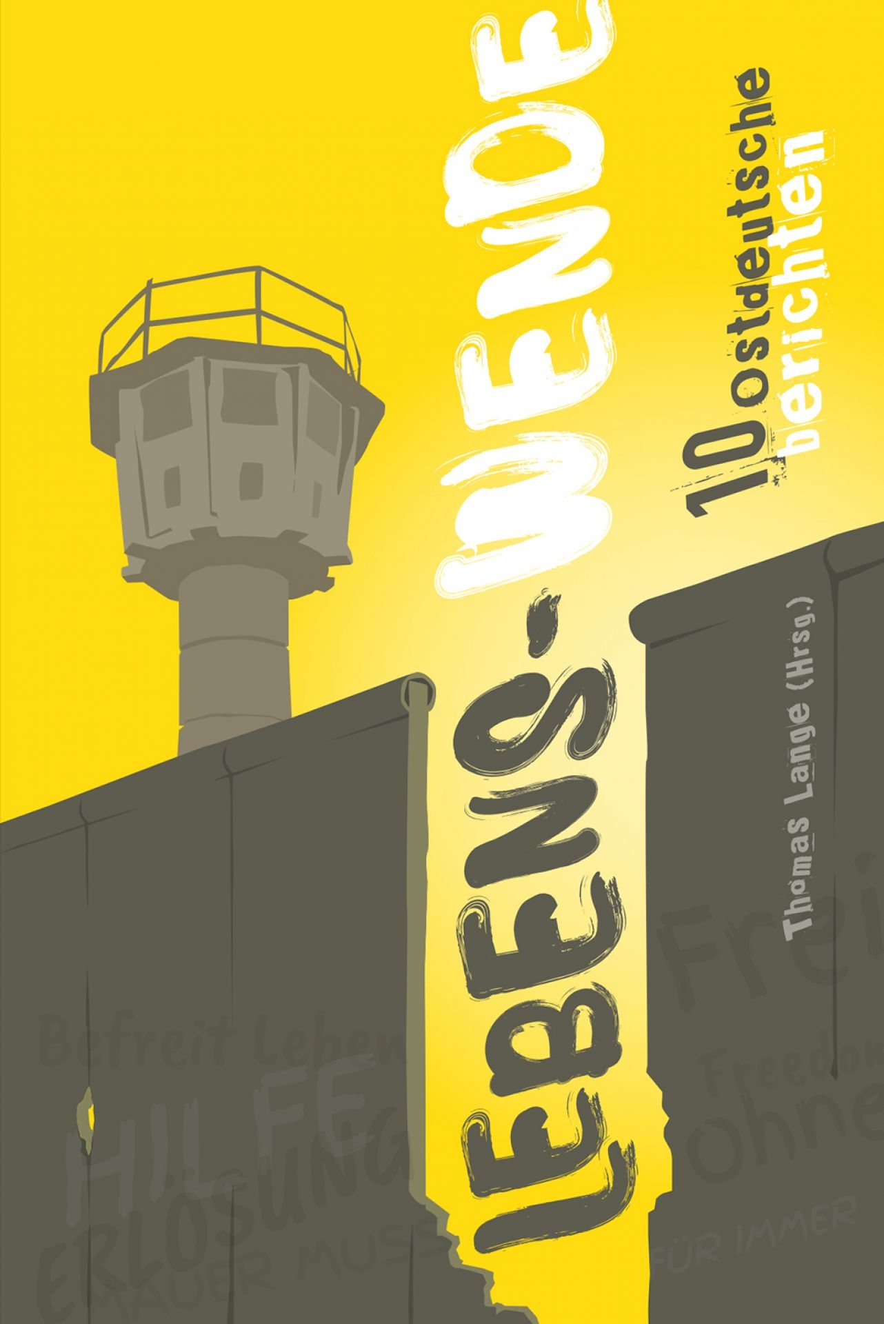 Lebens-Wende