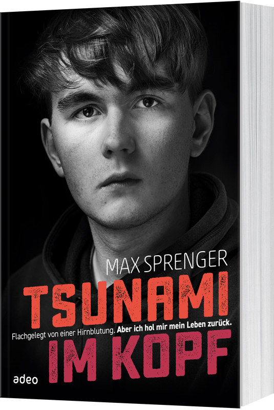Tsunami im Kopf