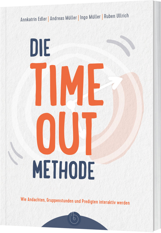 Die Time-out-Methode