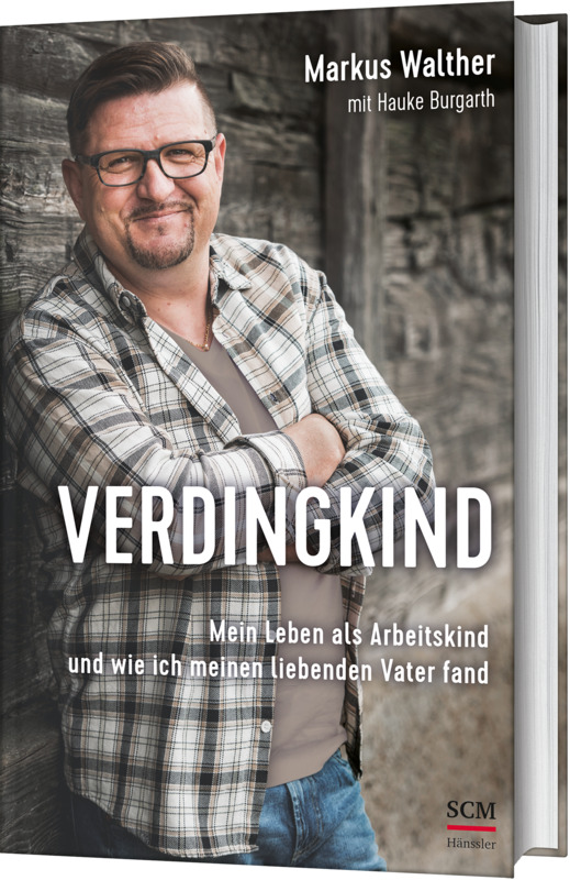 Verdingkind